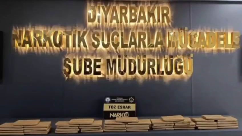 diyarbakir-da-14-kilo-esrar-ele-gecirildi-1-kisi-tutuklandi