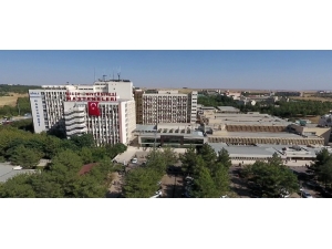 Dü’ye 2 Yıldız Kararlılık Belgesi Verildi