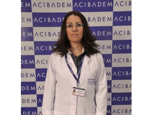 Prematüre Bebeklerin Yaşama Şansı Artıyor