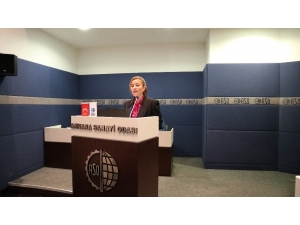 Yazılım Sanayicileri Aso Çatısı Altında Güçleniyor