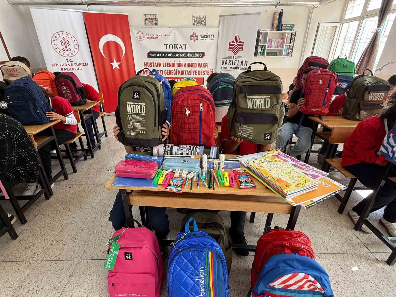3-asirlik-vakfin-hayir-sarti-ogrenciler-icin-yasatildi