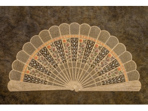 Geleneksel Sanatlar Akademisi Usta Ve Çıraklarından Büyük Başarı