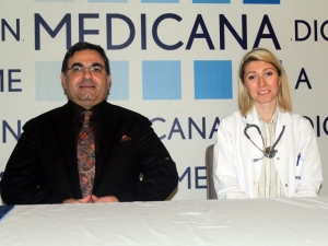 Akciğer Kanserinde Öksürük Ve Nefes Darlığına Dikkat