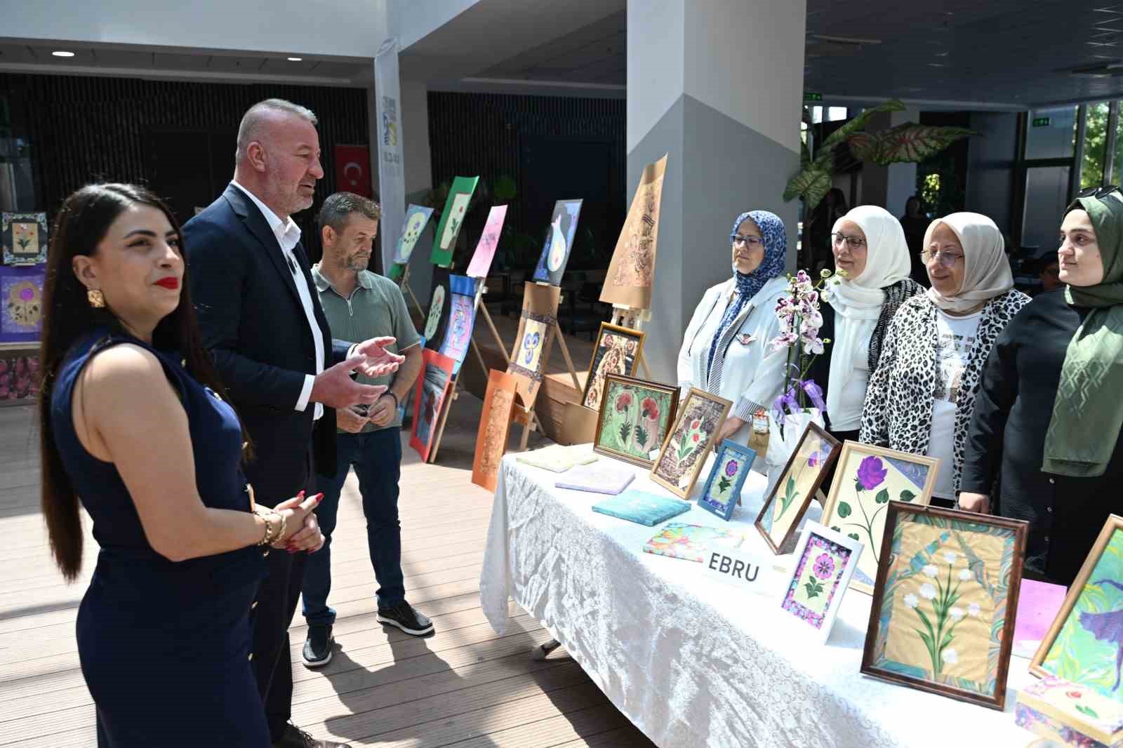karacabey-de-sanat-atolyeleriyle-herkes-icin-uretim-zamani