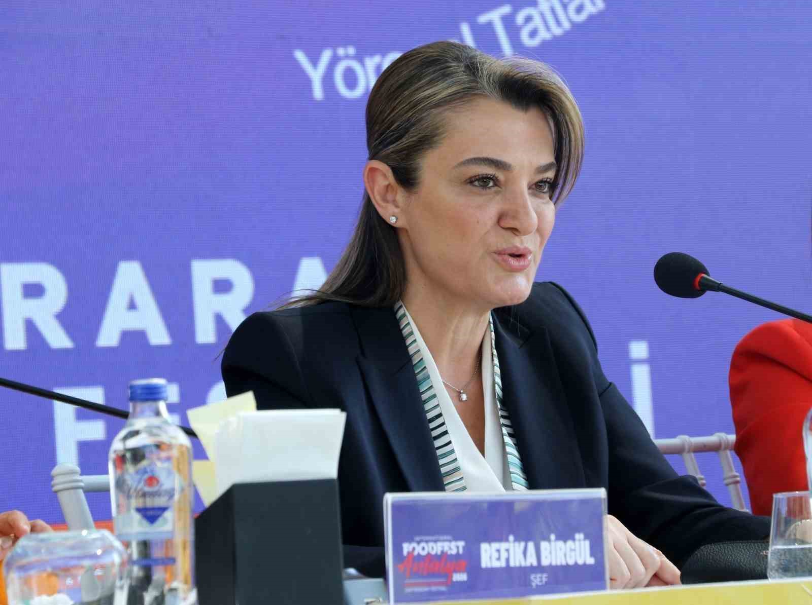 anset-sorusturmasinda-7-supheli-adliyeye-sevk-edildi