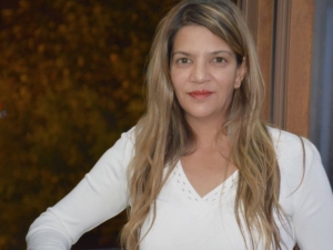 Bakanlığın Peyzaj Zorunluluğu Getirmesine Destek