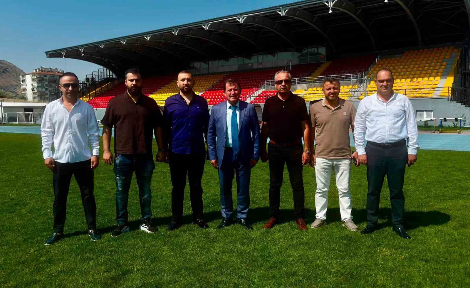 erciyes-38-fsk-dan-ziyaret-turu