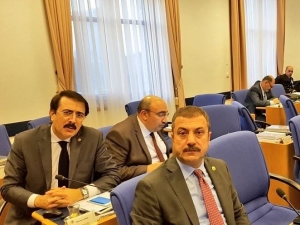 Milletvekili Aydemir’den 9 Önemli Tespit