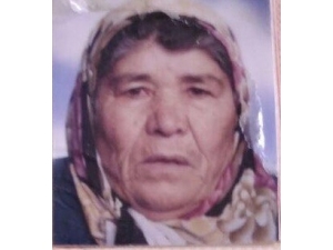 Ak Parti Koordinatörü Berat Bıçakçının Acı Günü