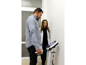 Bu Uygulama İle Diyet Yapmak Artık Daha Kolay