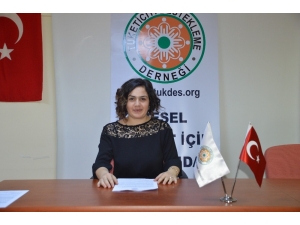 Alındı Belgesi Tüketici Mağduriyetini Azaltacak