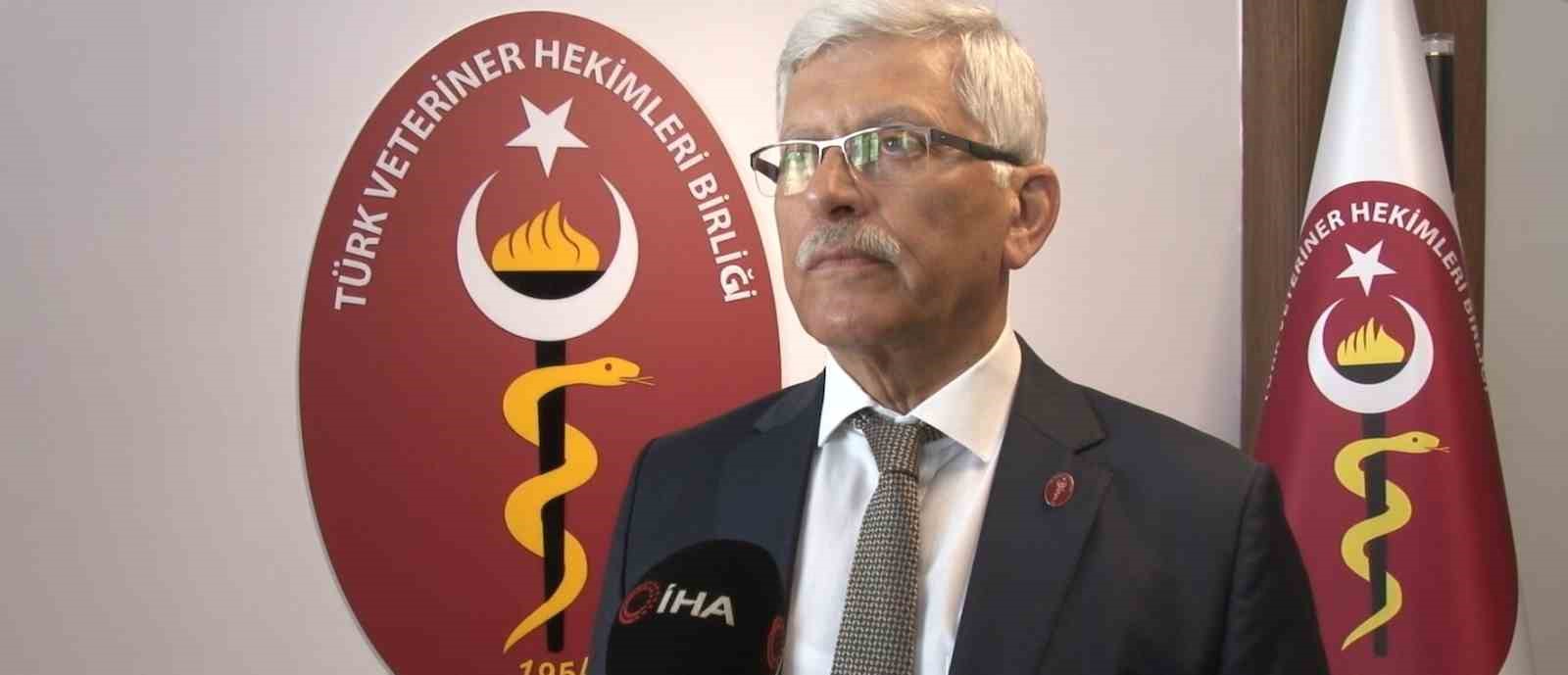 tvhb-baskani-eroglu-zoonotik-hastaliklarla-mucadelede-en-etkili-yol-tek-saglik-uygulamasidir