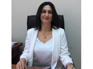 Antibiyotikleri Yanlış Ve Gereksiz Kullanıyoruz