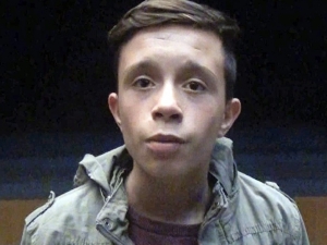 Bergama’da Sergilenen Dans Gösterisi Büyük İlgi Gördü