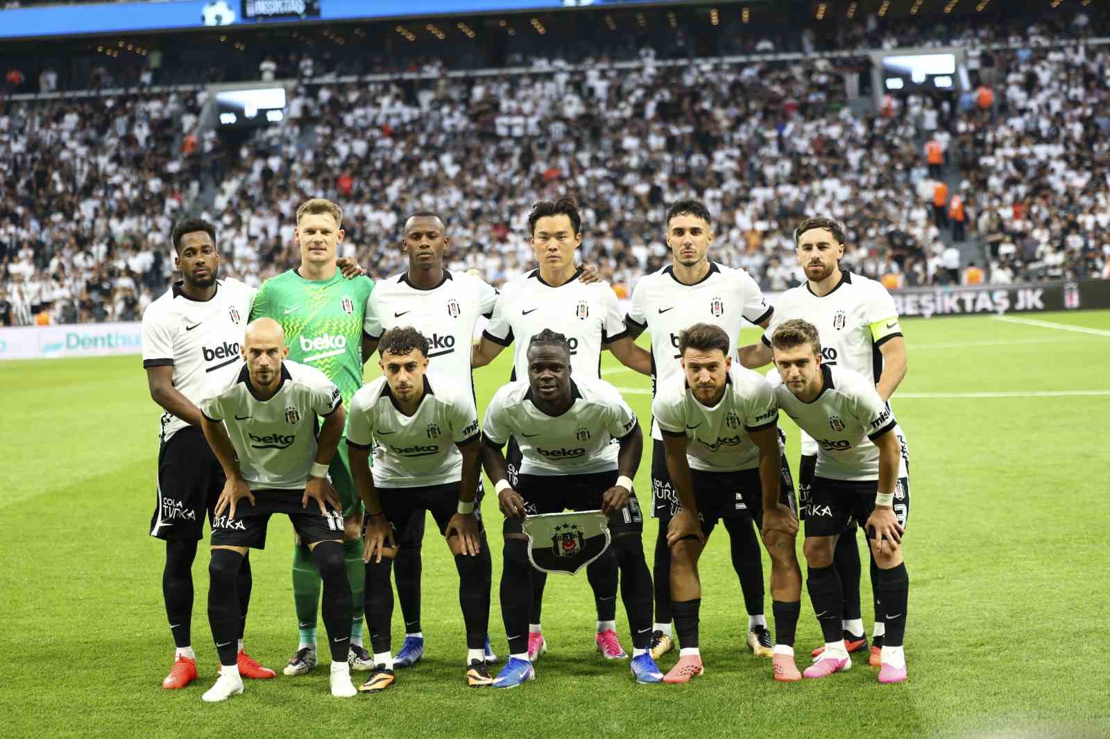 besiktas-adini-avrupa-ligi-play-off-turuna-yazdirdi