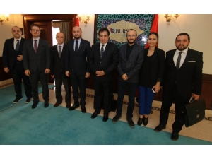 Elyak’tan Örnek Sosyal Sorumluluk Projesi