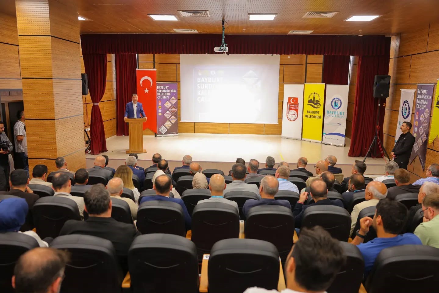 bayburt-un-kalkinma-vizyonu-calistayda-ele-alindi