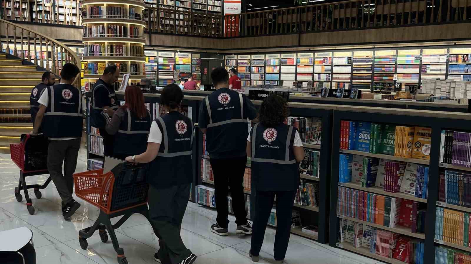 bursa-da-8-ayda-1-4-milyon-urun-denetlendi-42-milyon-lira-ceza-kesildi