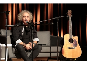 Yeni Türkü Rüzgârı Esenler’i Sardı