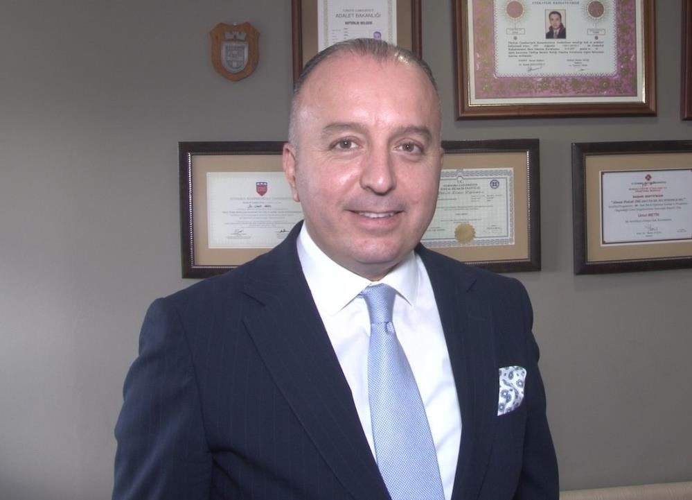meta-davasi-turkiye-de-sosyal-medya-platformlarinin-cocuklara-karsi-sorumlulugunu-gundeme-tasidi