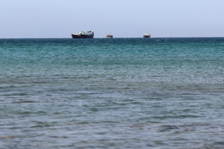 ukmto-hurmuz-bogazi-ndan-son-48-saatte-59-gemi-gecti