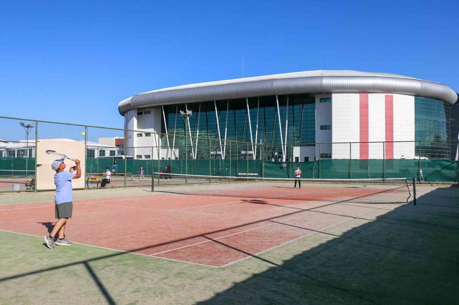sivas-ta-tenis-takimi-secmeleri-yapilacak