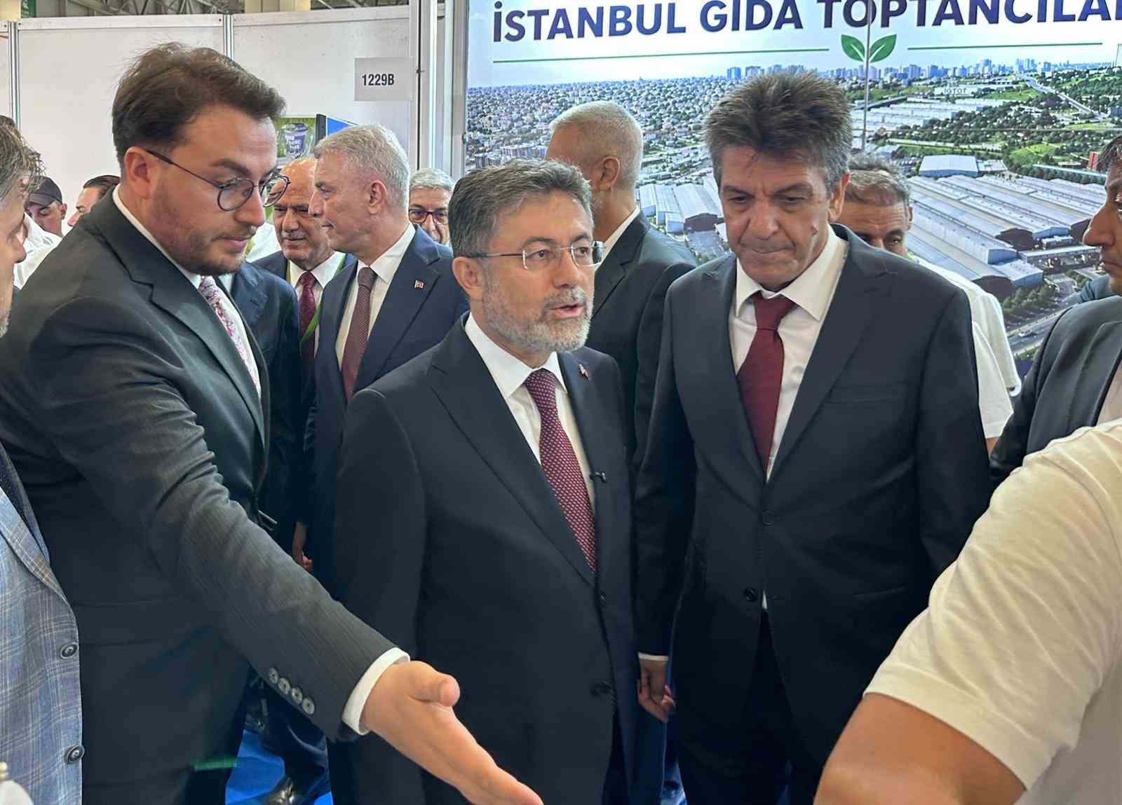 bakan-yumakli-tarimsal-hasilada-da-dunyada-7-ncilige-yukselmis-durumdayiz