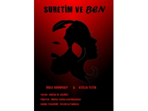 Kadına Şiddet Tiyatro Sahnesinde