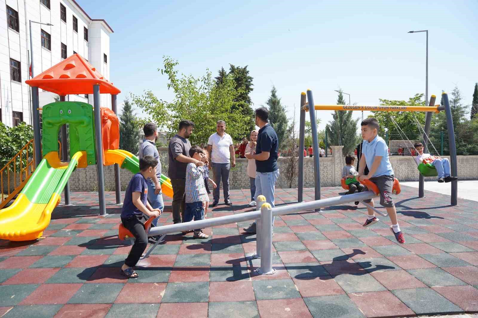 kahta-da-ozel-ogrencilere-anlamli-destek