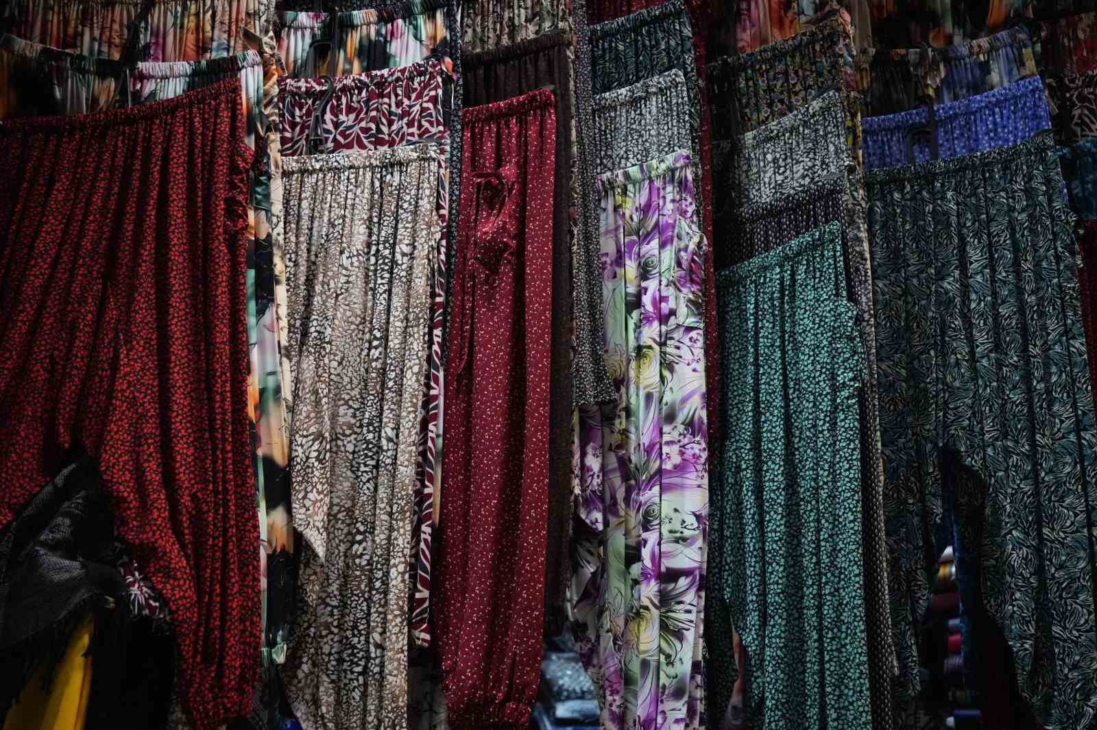 gaziantep-te-sicak-havalar-salvara-ilgiyi-artirdi
