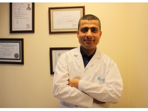 Sütünün Yetmediği Kaygısıyla Mamaya Sarılan Annelere Uzman Uyarısı