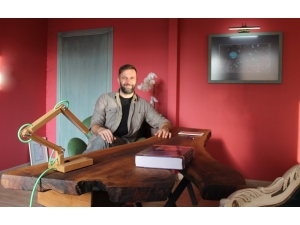 Ergenlik Döneminde Bağımlılıklara Dikkat