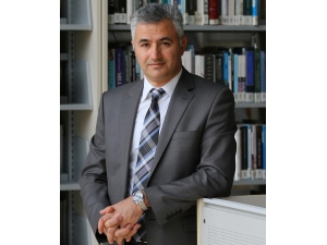 Oyun Oynayan Çocuklar Daha Çabuk Gelişiyor