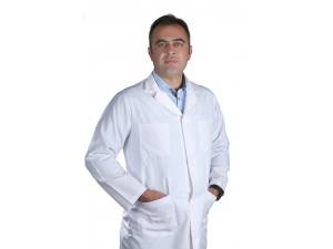 Mevsim Geçişleri Bedeni Ve Psikolojiyi Etkiliyor