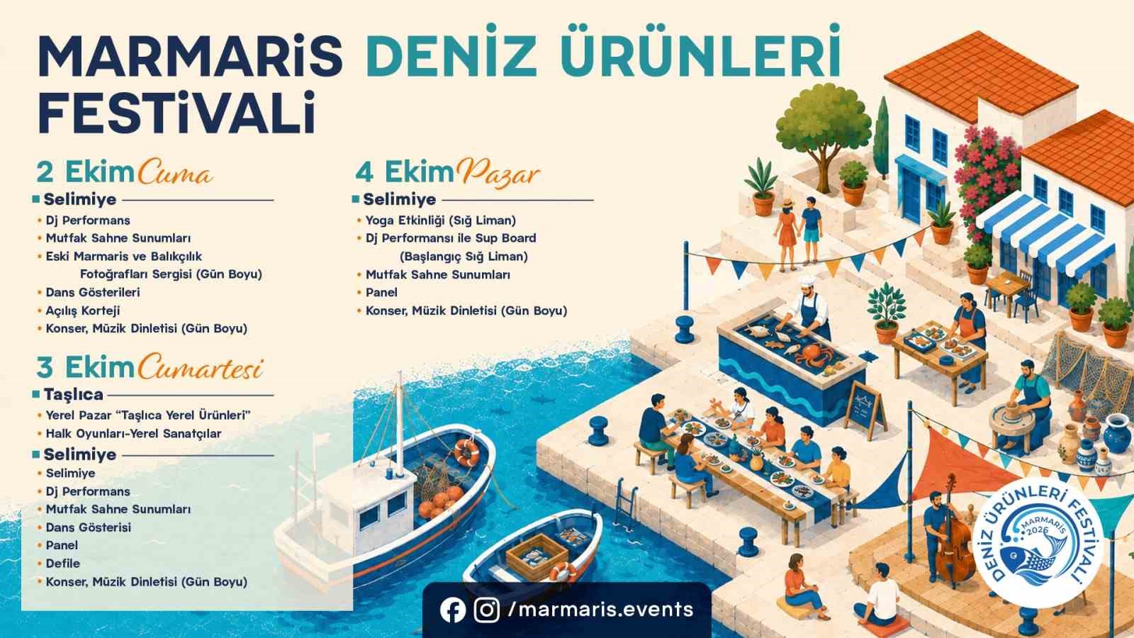 marmaris-te-2-deniz-urunleri-festivali-icin-geri-sayim-basladi