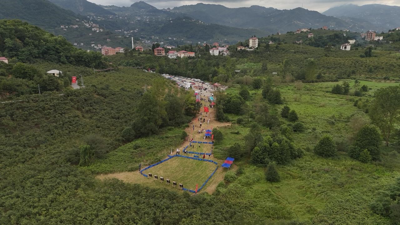 trabzon-da-fetih-coskusu