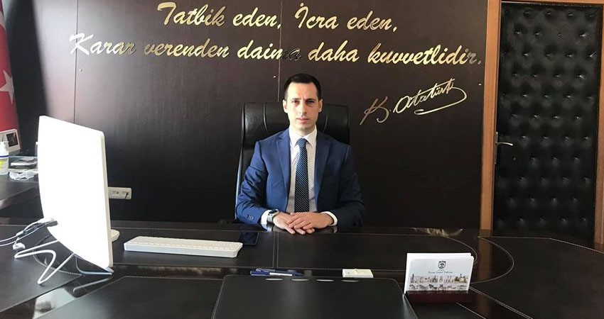 mugla-vali-yardimcilari-ve-kaymakamlarin-gorev-yerleri-degisti
