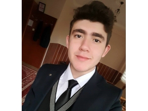 ‘Dilimiz Kimliğimizdir’ Yarışmasında İl Birincisi Oldu