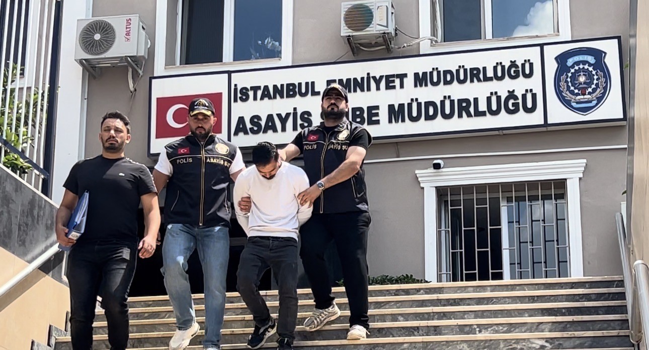 kagithane-gultepe-deki-cinayetin-detaylari-belli-oldu-esini-bogup-ormanlik-alana-birakmis