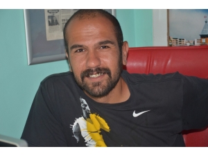 Bilecik Belediyespor Basketbol Takımı Bu Hafta Kayseri İstemspor İle Karşılaşacak