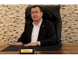 Rehberlik Hizmetleri Yönetmeliği Yargıya Taşındı