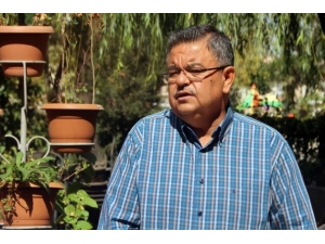 Bilecik Belediye Başkanı Selim Yağcı’dan Bilecikspor’a Zorlu Maç Öncesi Jest