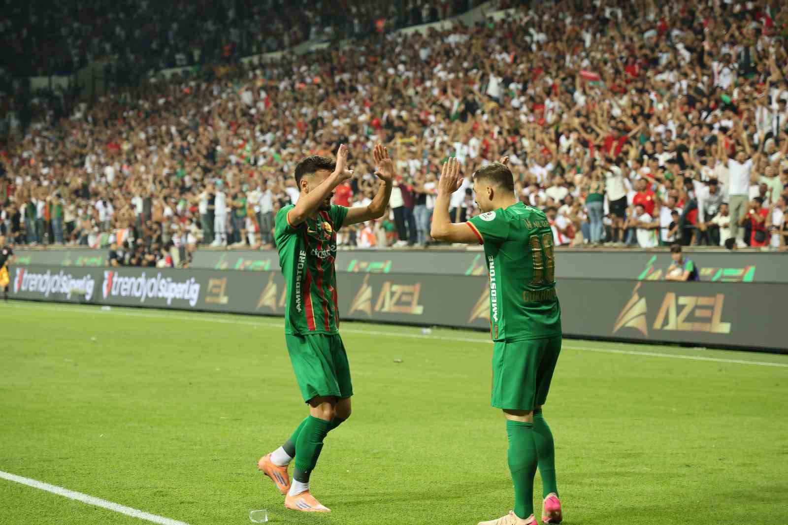 trendyol-super-lig-amed-sportif-faaliyetler-3-erzurumspor-fk-0