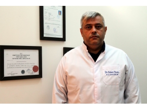 Anksiyete Kadınlarda Daha Yaygın Görülüyor