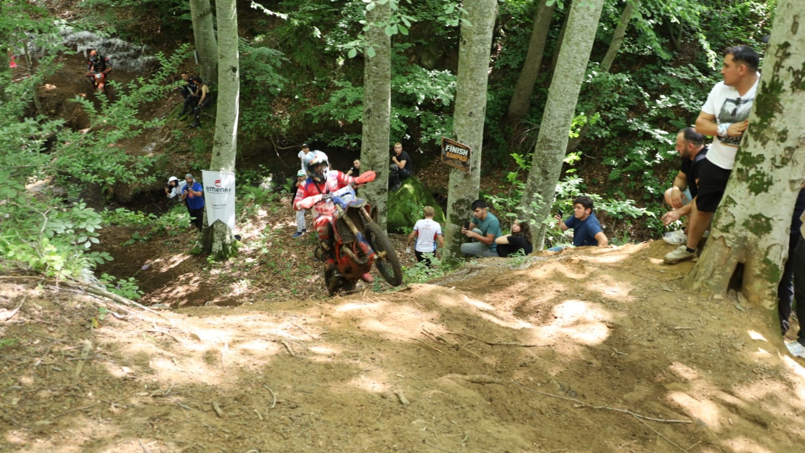 nebiyanfest-te-motokros-heyecani