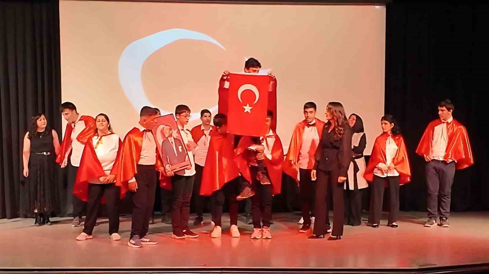 erzurum-da-engeller-asildi