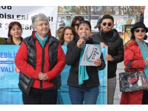 Etos, Film Festivaline Davet Ediyor