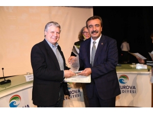 Uluslararası Çukurova Karikatür Festivali Sona Erdi