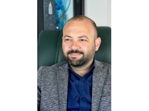 ‘Geçmişten Günümüze Sakarya’ Sempozyumu Başlıyor