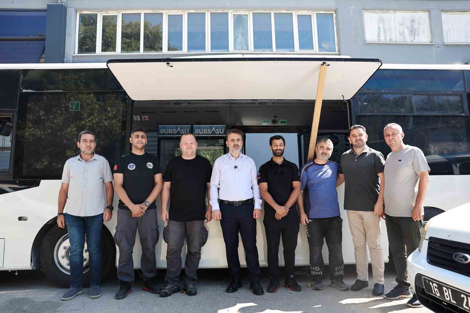buyuksehir-den-afetlere-hazir-iki-yeni-mobil-arac